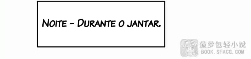 Cap 12 página 41