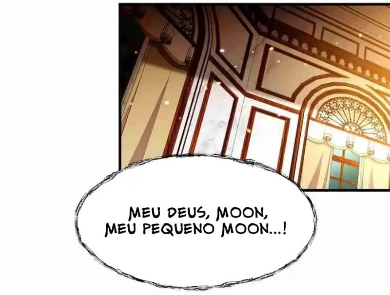 Cap 12 página 42