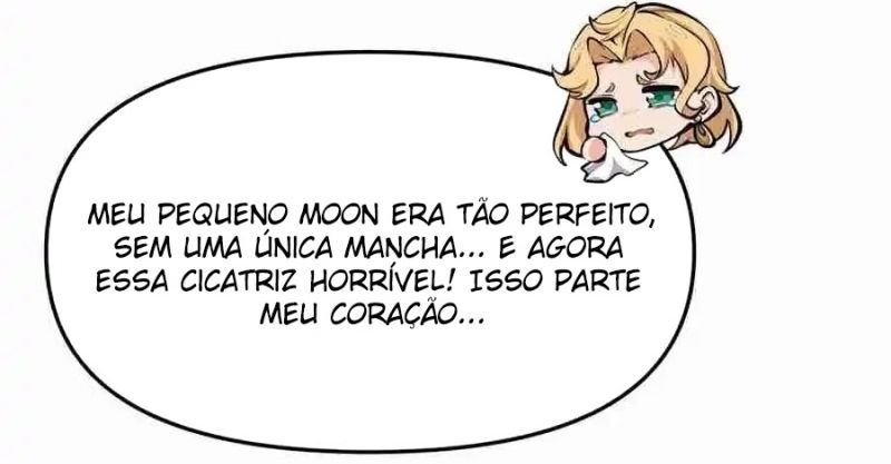 Cap 12 página 47