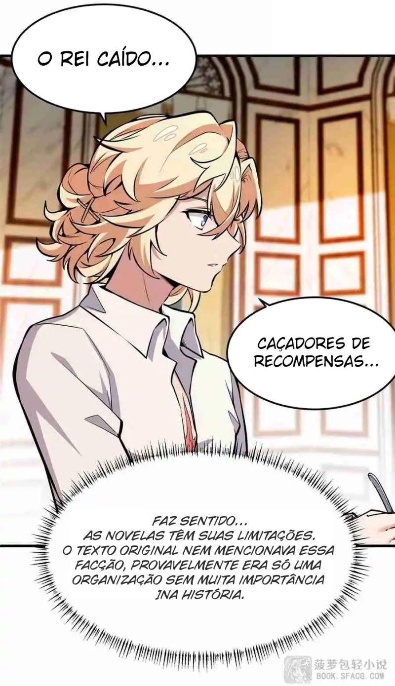 Cap 12 página 54