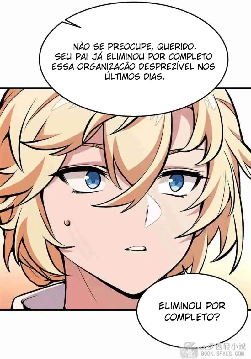 Cap 12 página 56