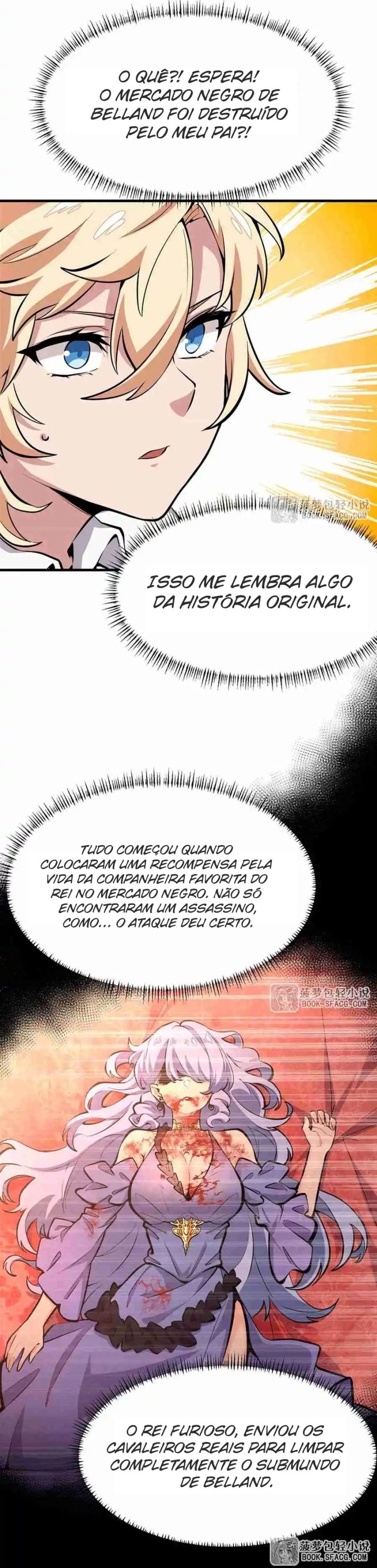 Cap 12 página 62