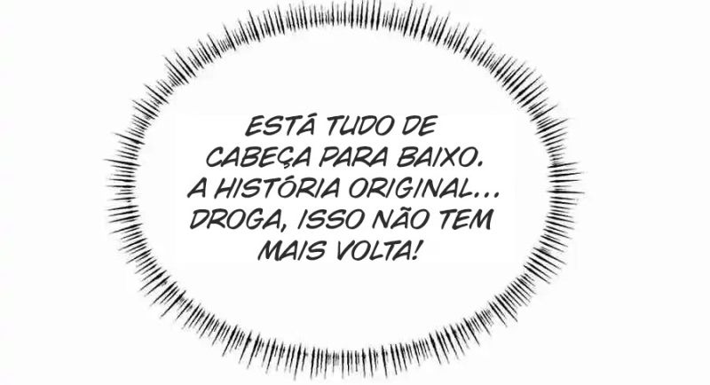 Cap 12 página 66