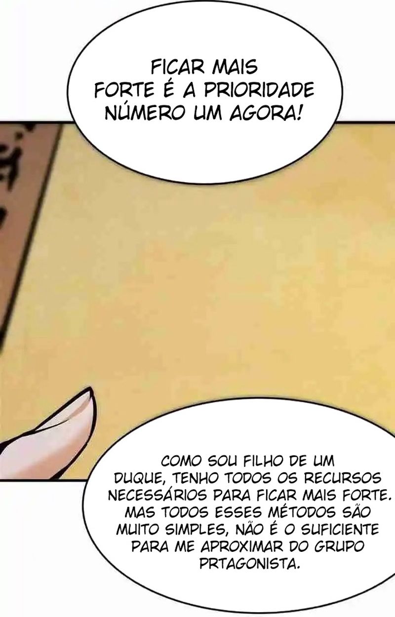 Cap 13 página 11
