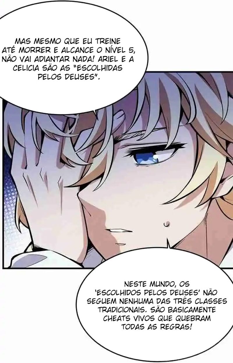 Cap 13 página 14