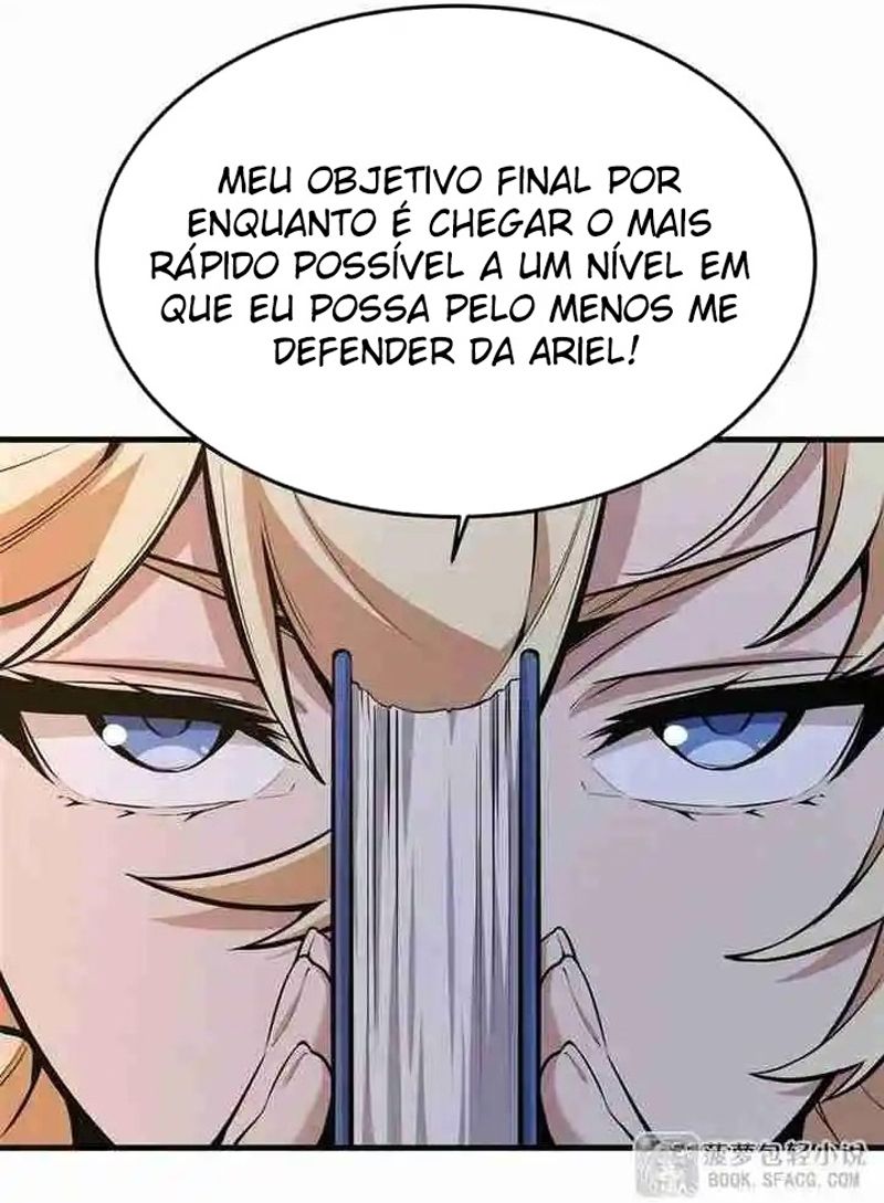 Cap 13 página 19