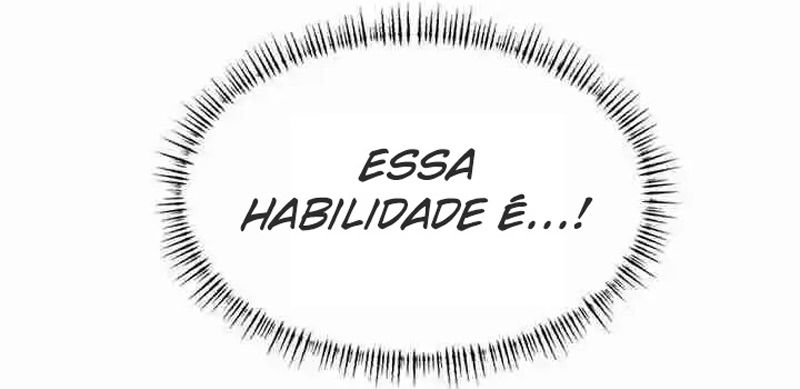 Cap 13 página 21