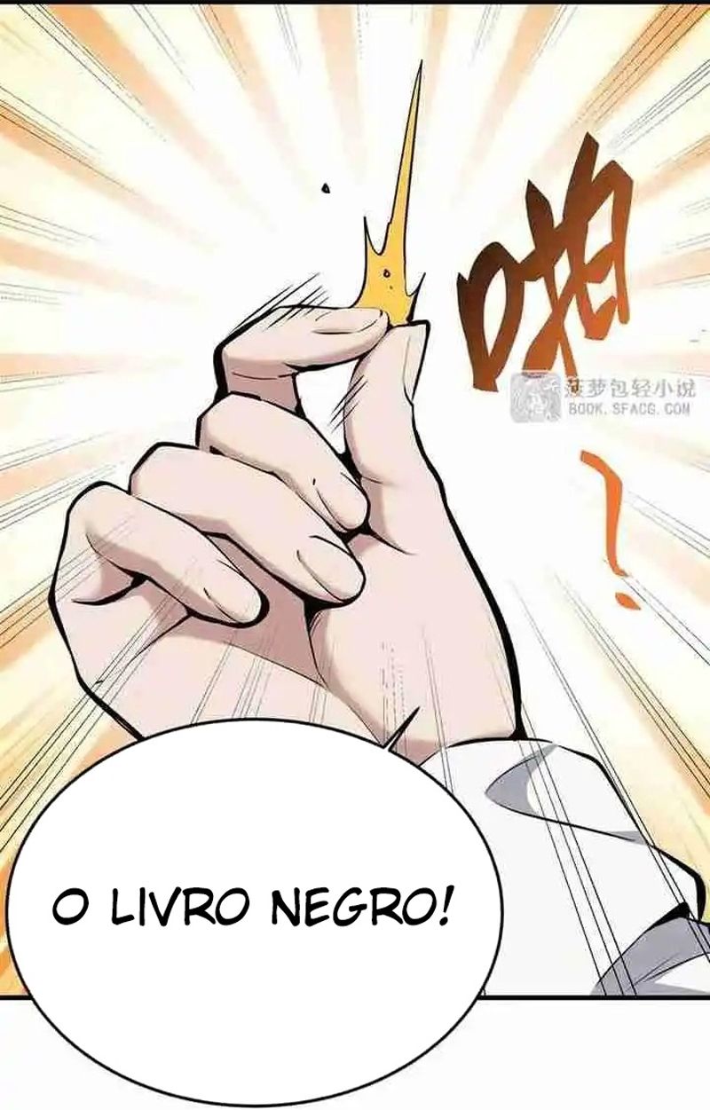 Cap 13 página 22