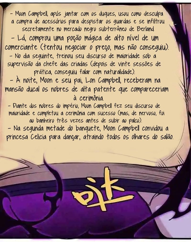 Cap 13 página 31