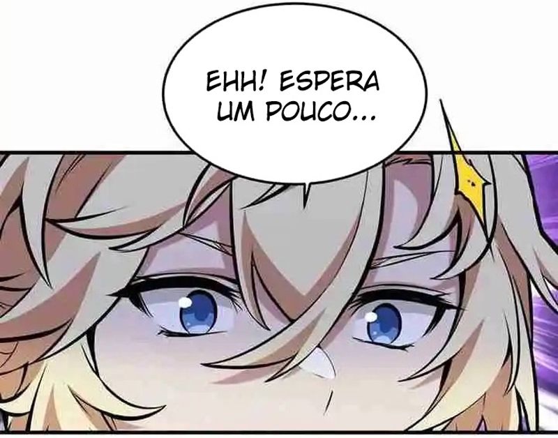 Cap 13 página 38