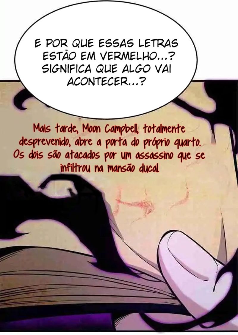 Cap 13 página 39