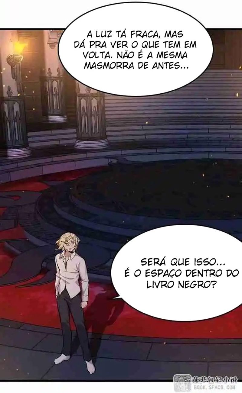 Cap 13 página 42