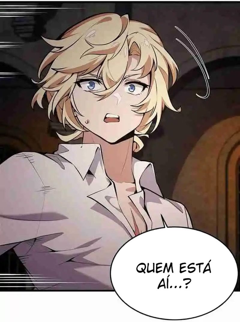 Cap 13 página 44