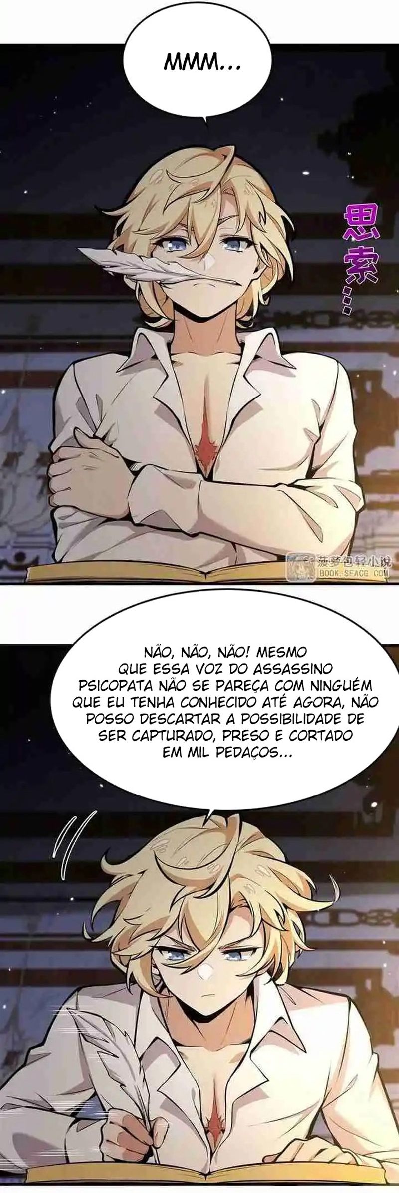 Cap 13 página 5