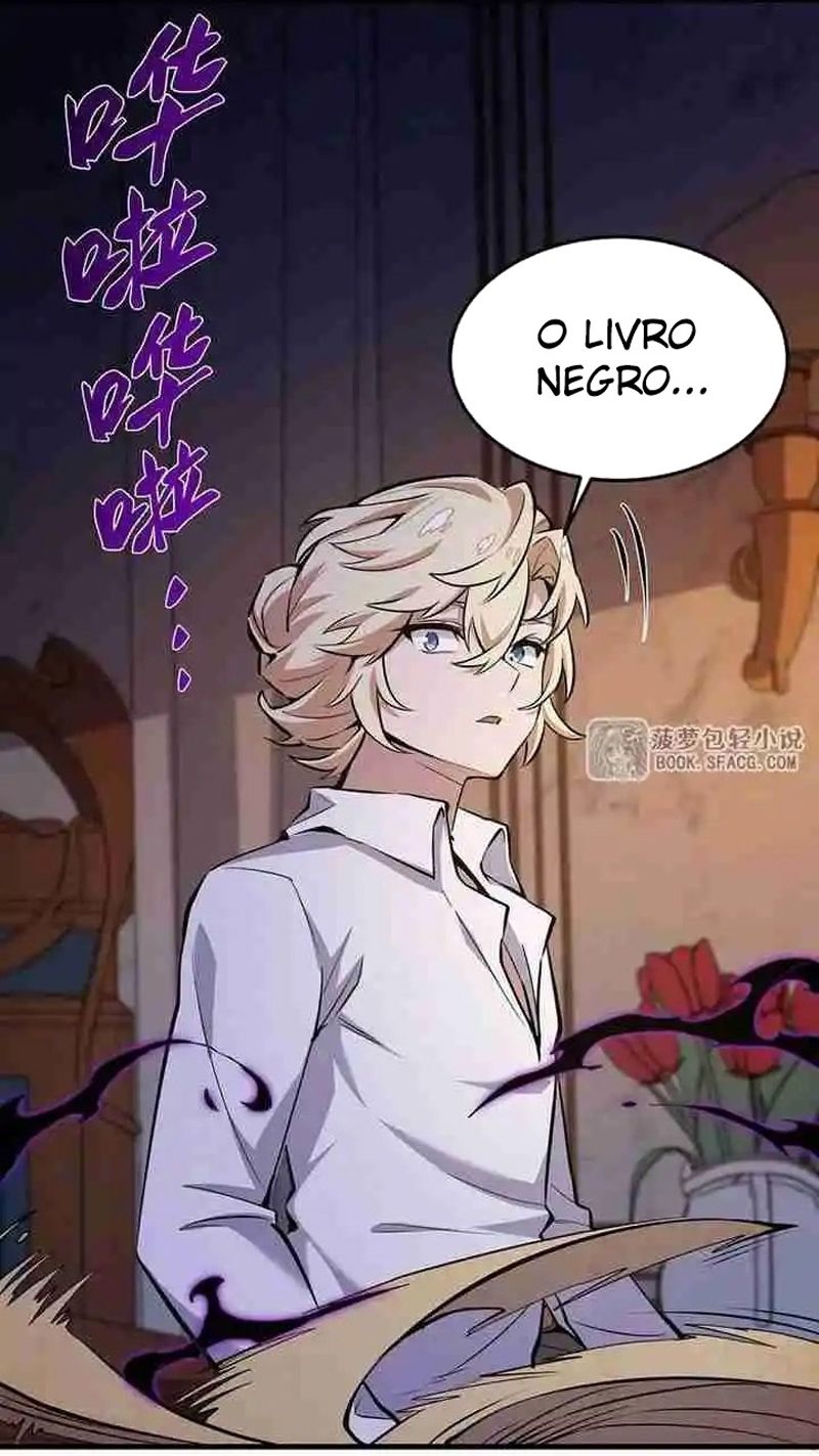 Cap 13 página 53