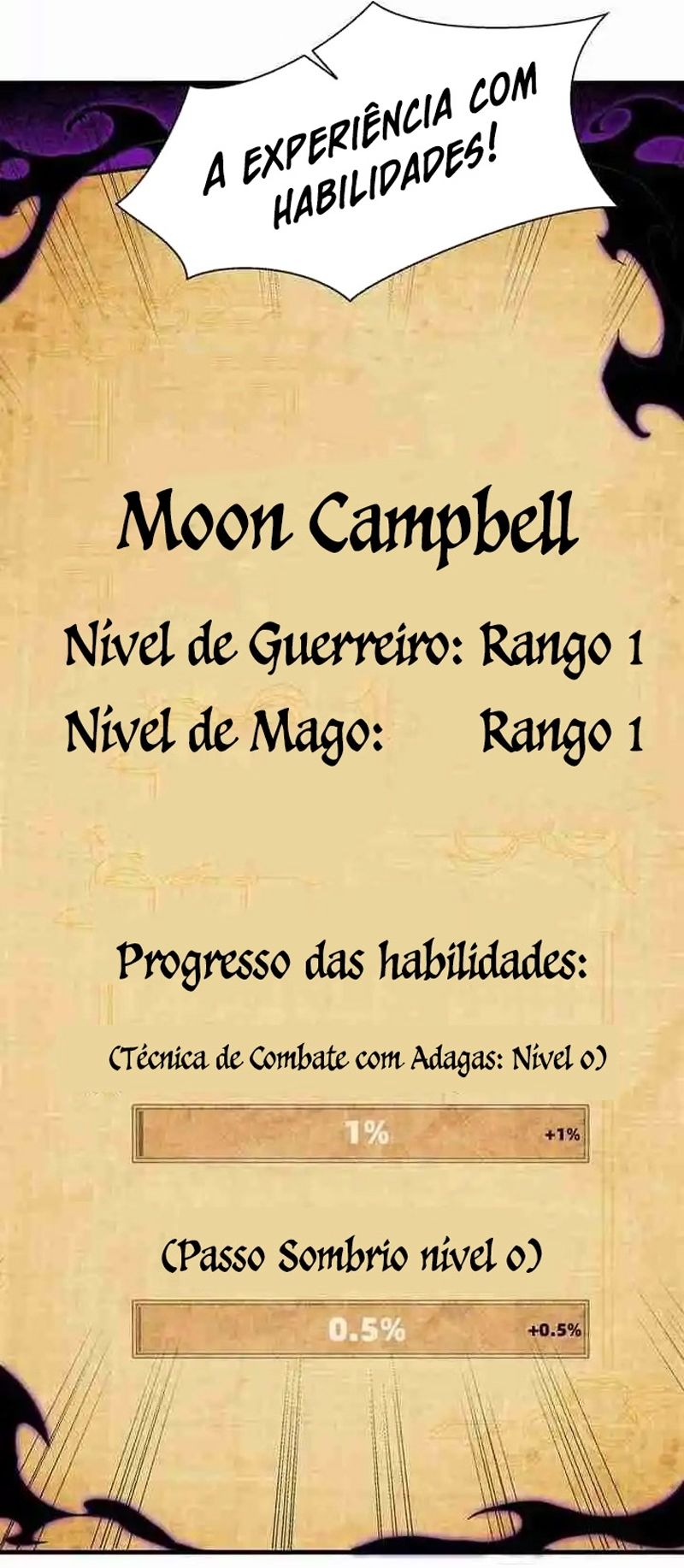 Cap 13 página 54