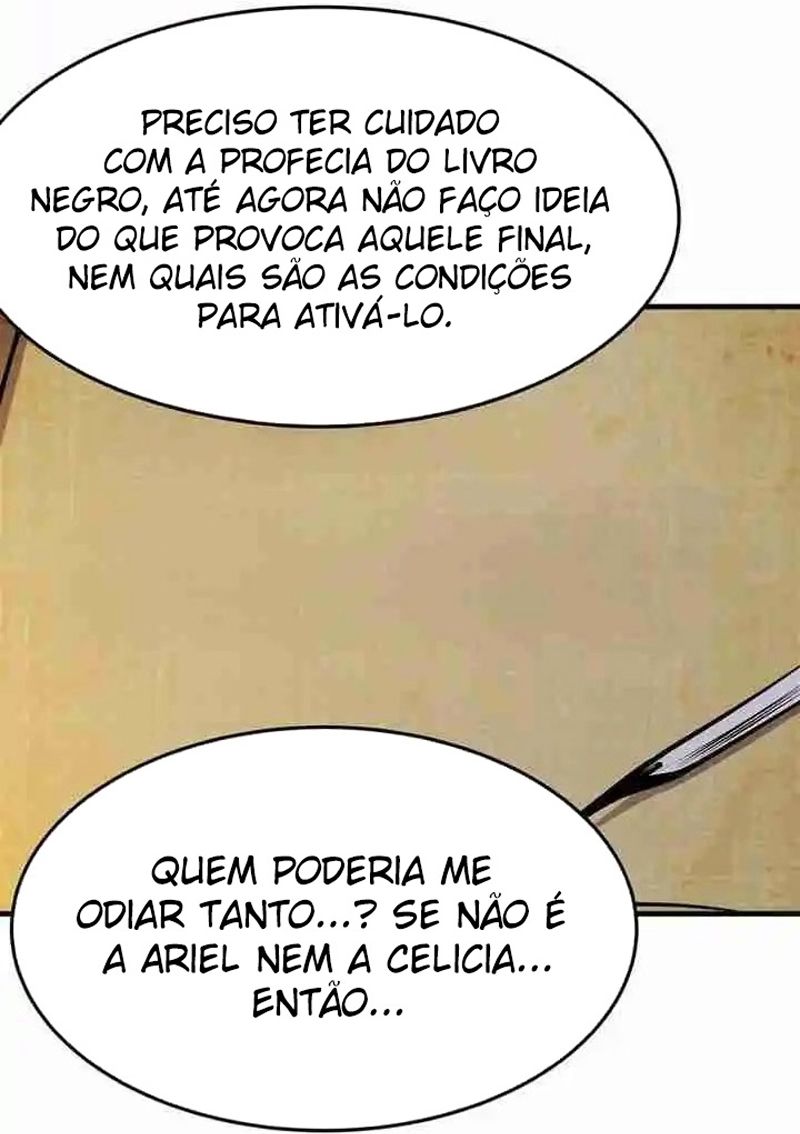 Cap 13 página 6