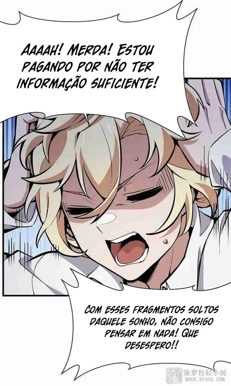 Cap 13 página 8