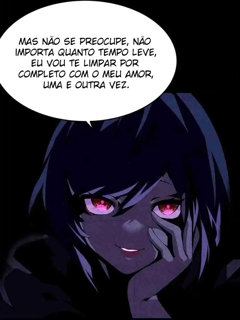 Cap 2 página 25