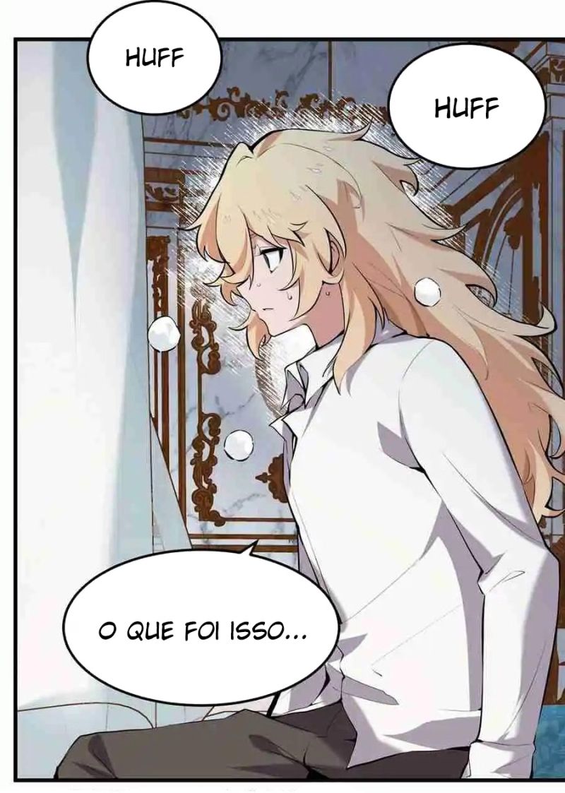 Cap 2 página 29
