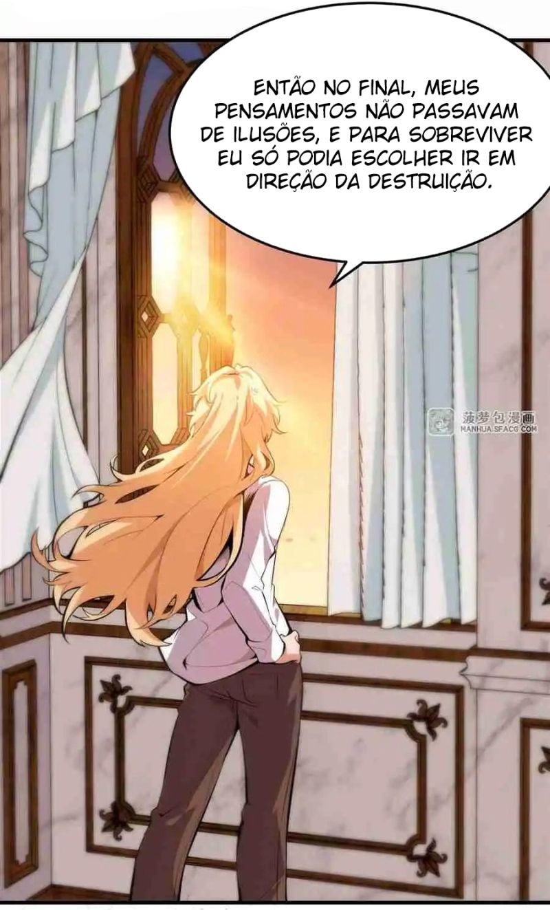 Cap 2 página 39