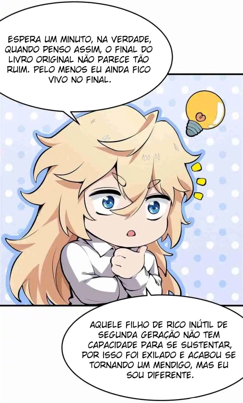 Cap 2 página 41