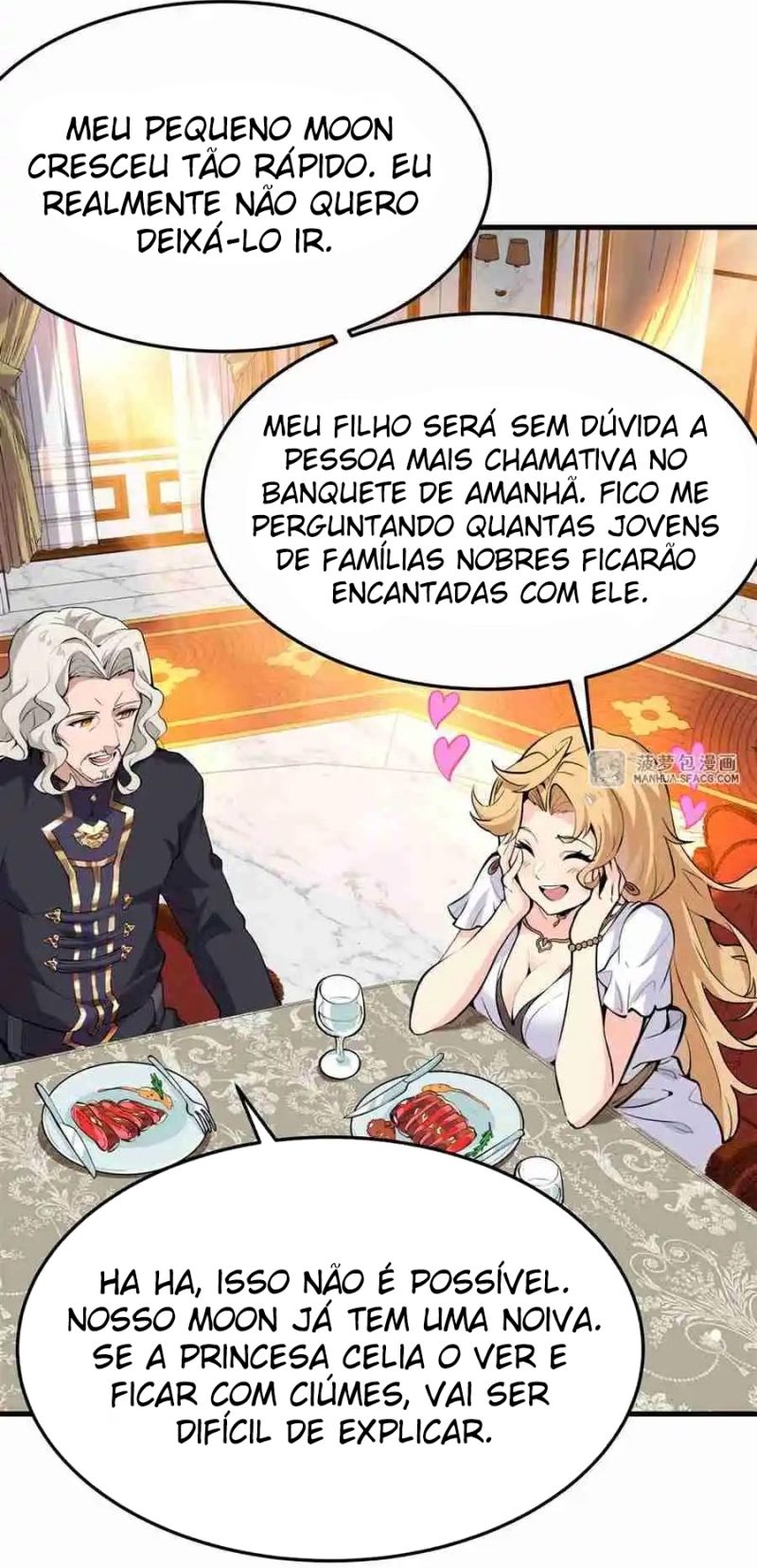 Cap 2 página 50