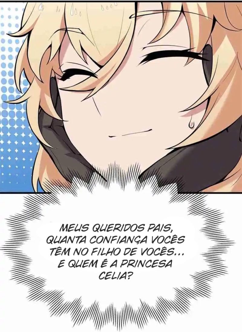 Cap 2 página 52