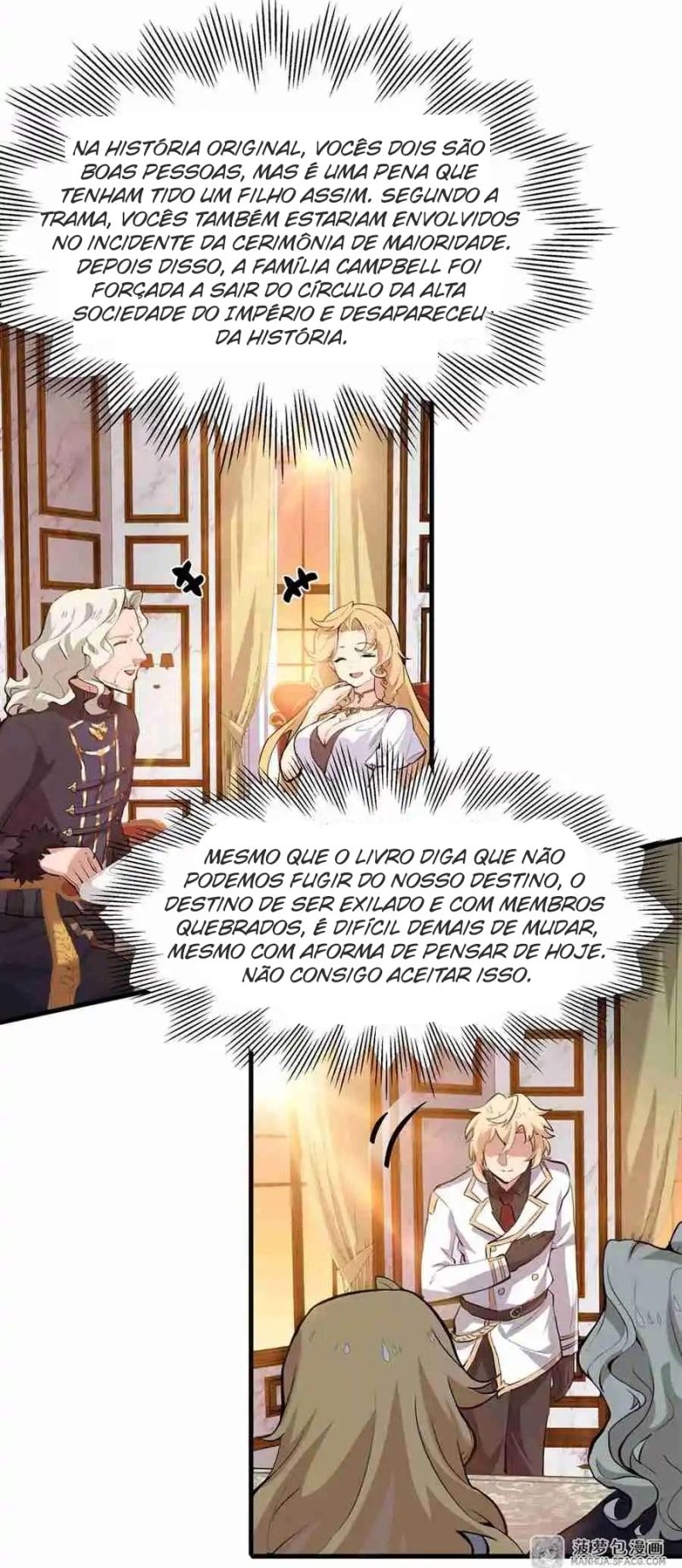 Cap 2 página 55