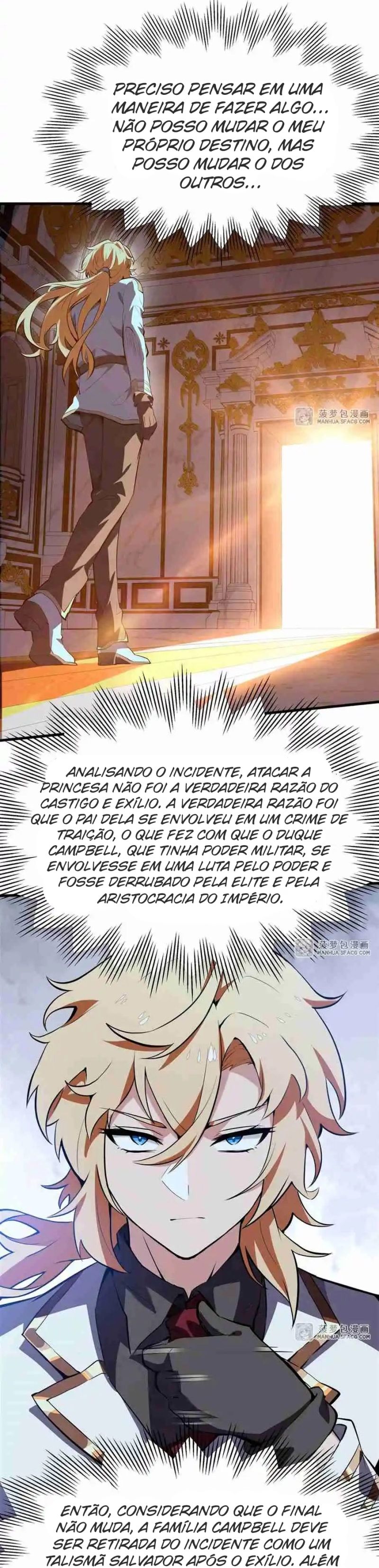 Cap 2 página 56