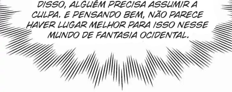 Cap 2 página 57