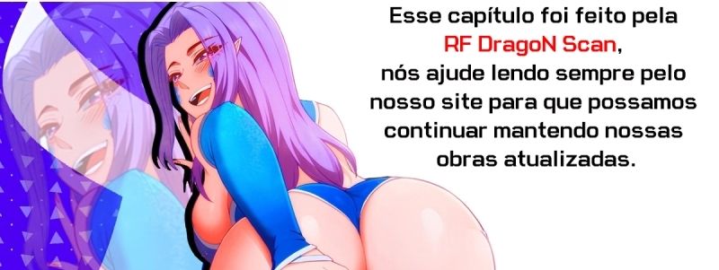 Cap 2 página 65