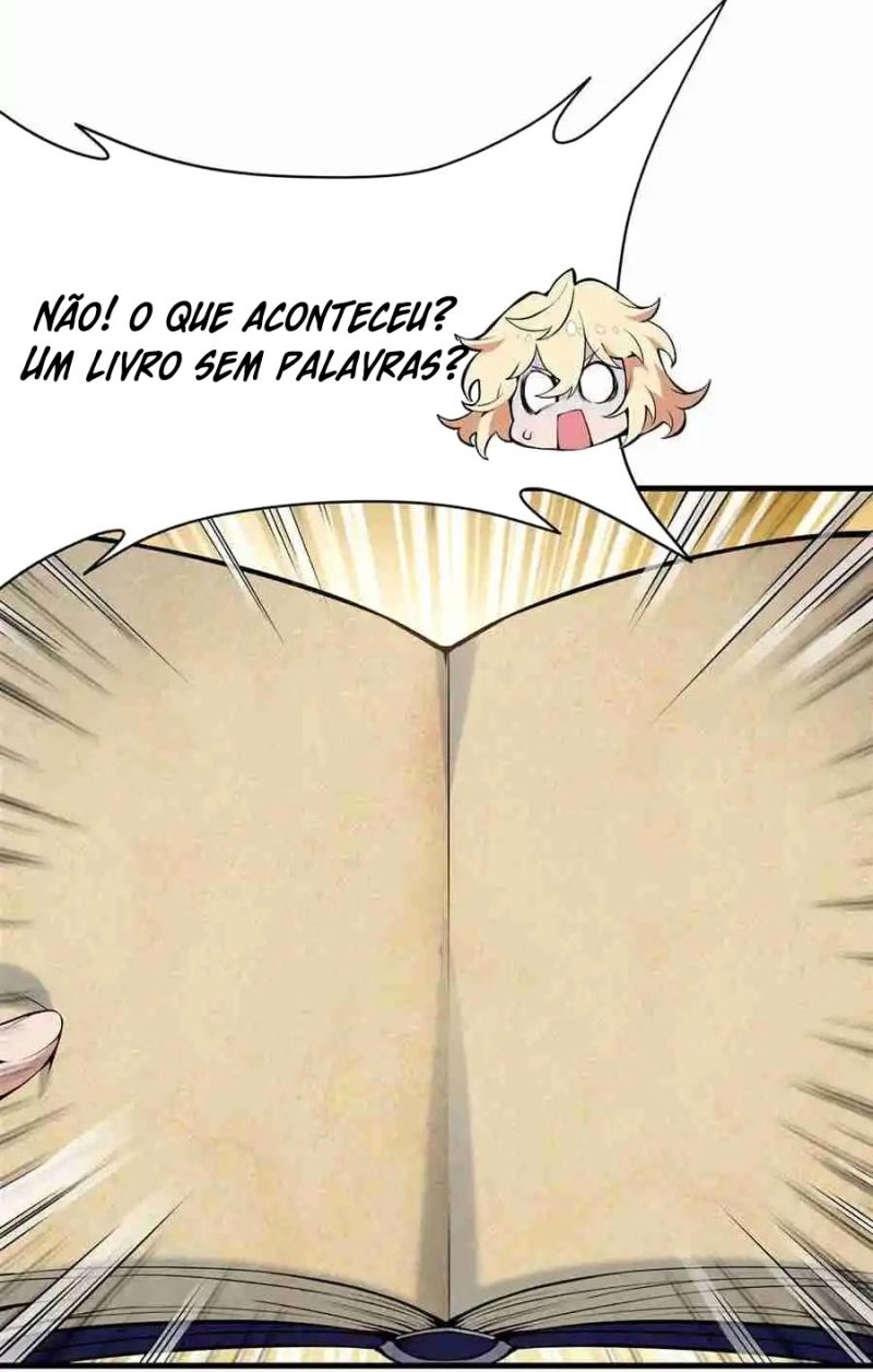 Cap 2 página 7