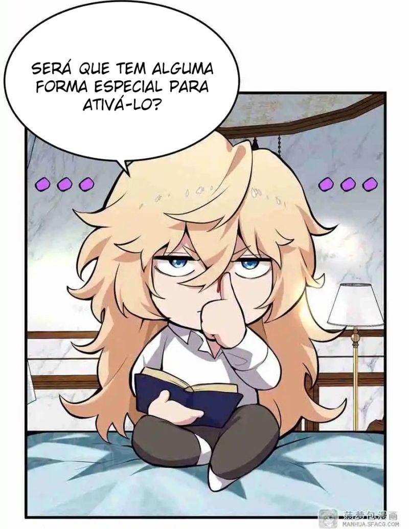 Cap 2 página 8