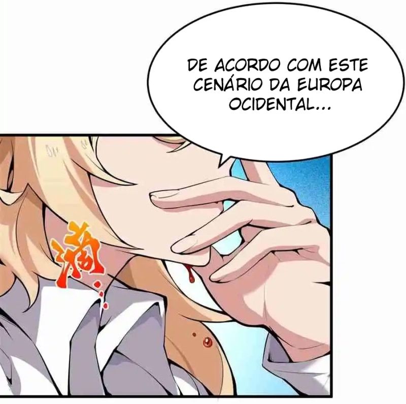 Cap 2 página 9