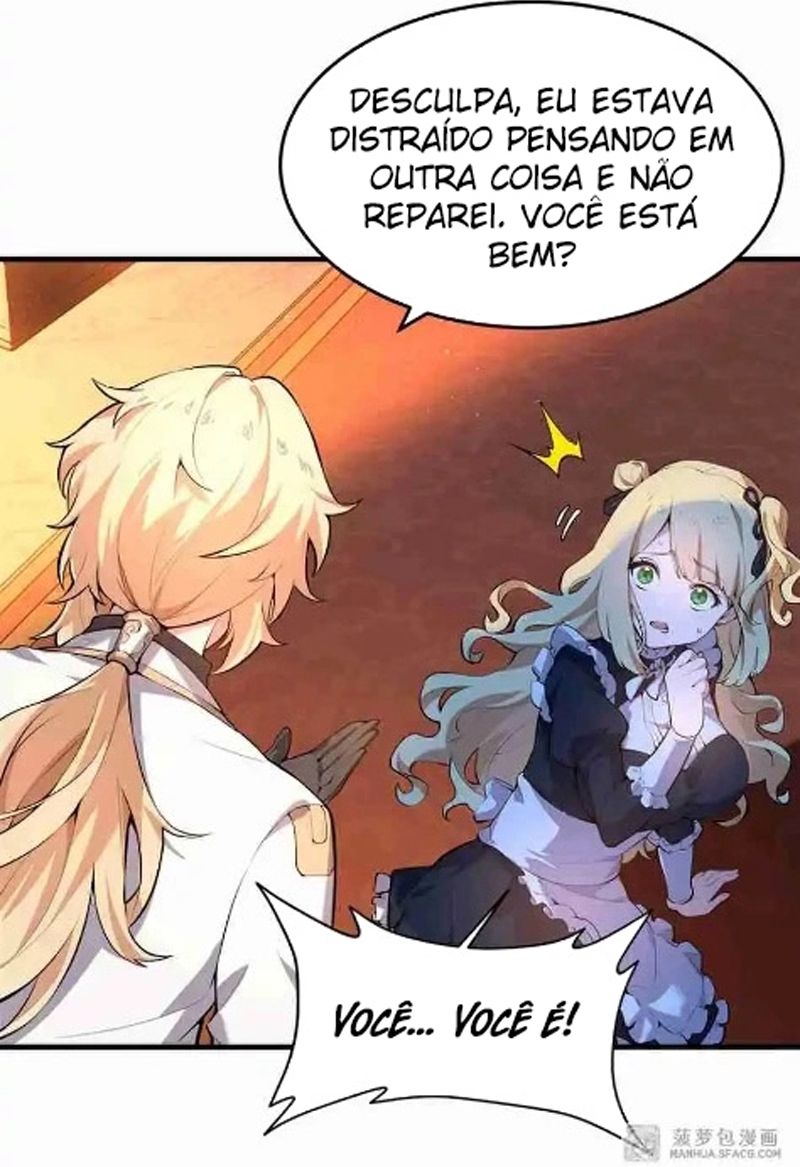 Cap 3 página 10