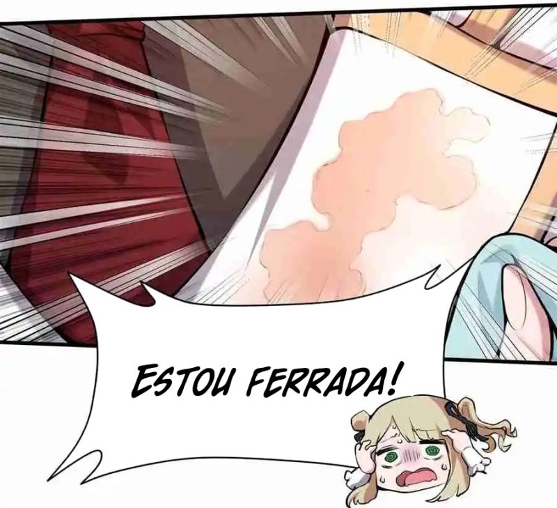Cap 3 página 13