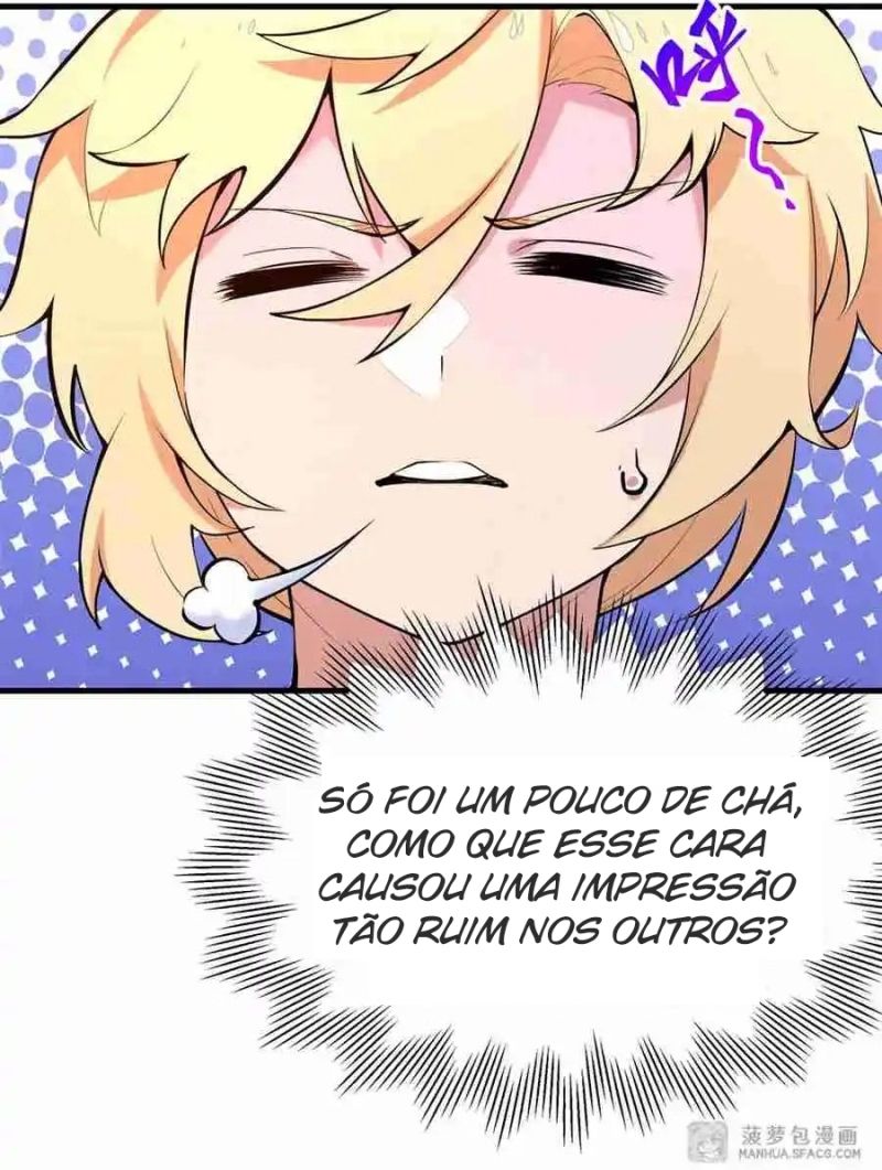 Cap 3 página 16