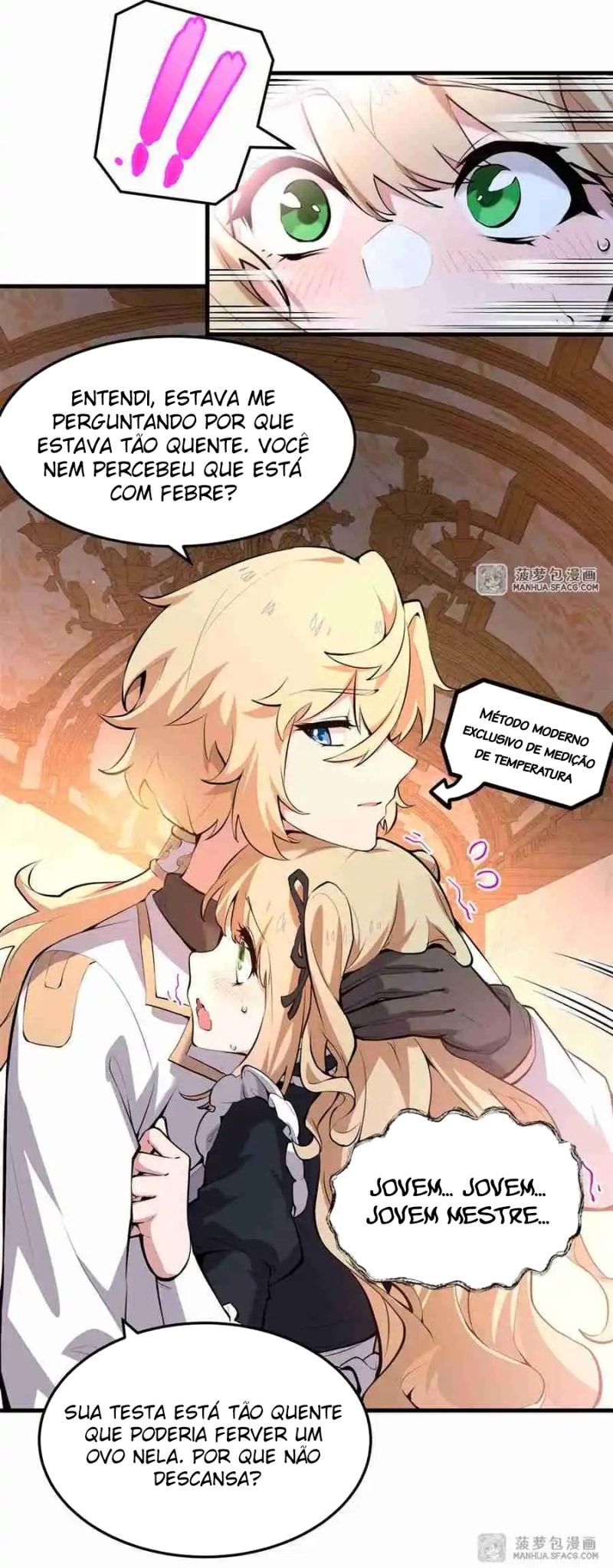 Cap 3 página 19