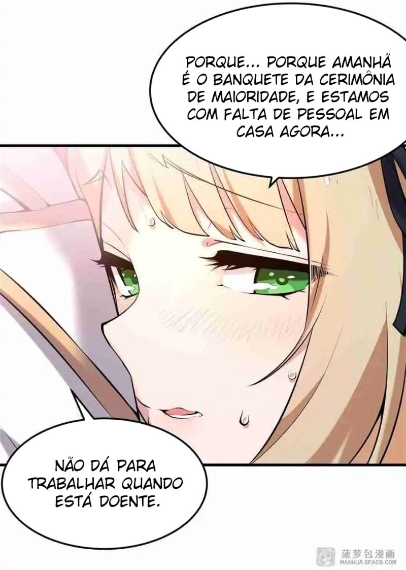 Cap 3 página 20