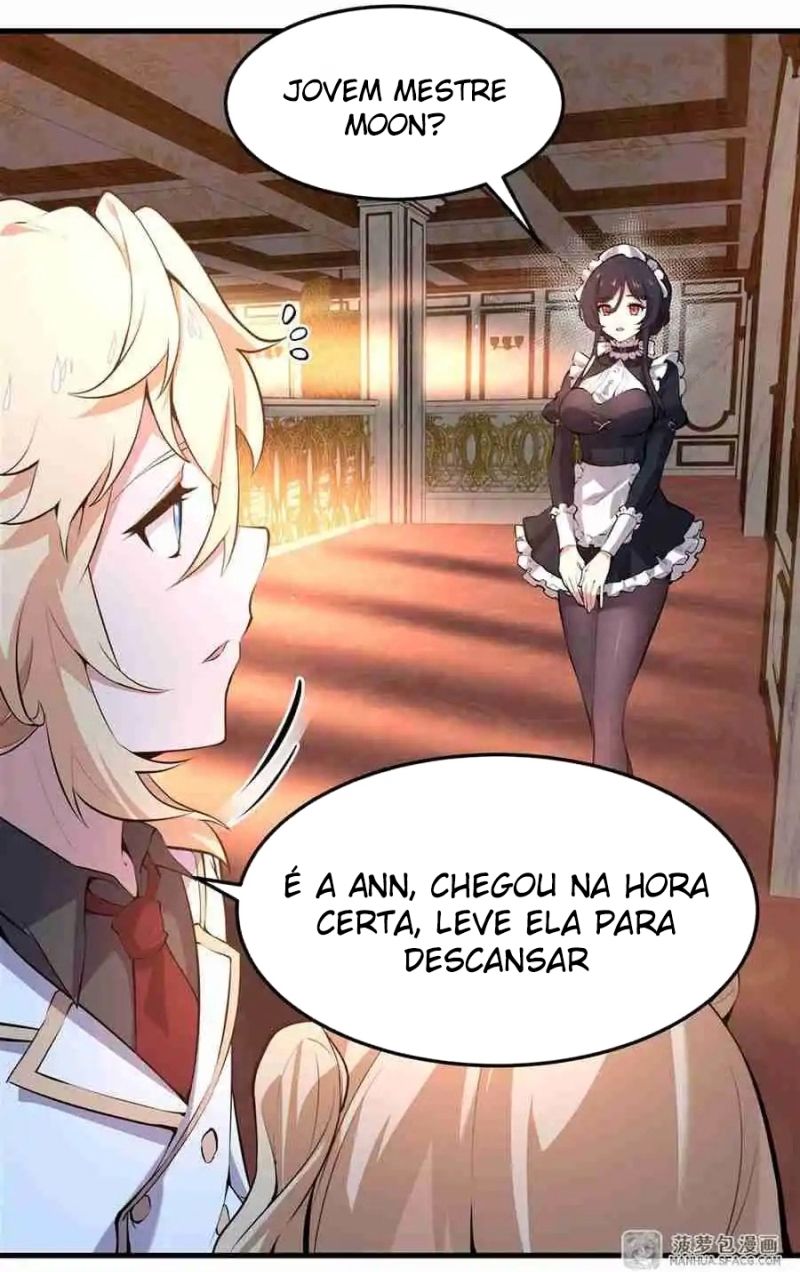 Cap 3 página 21