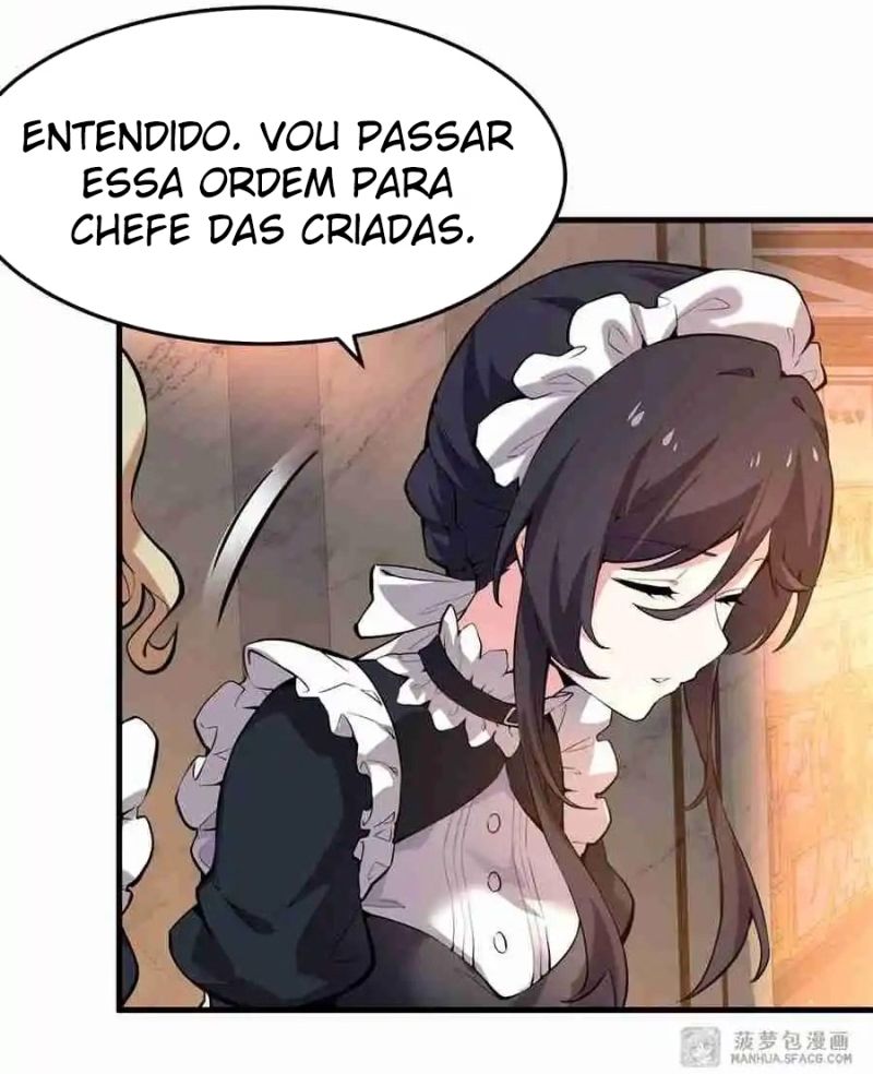 Cap 3 página 27