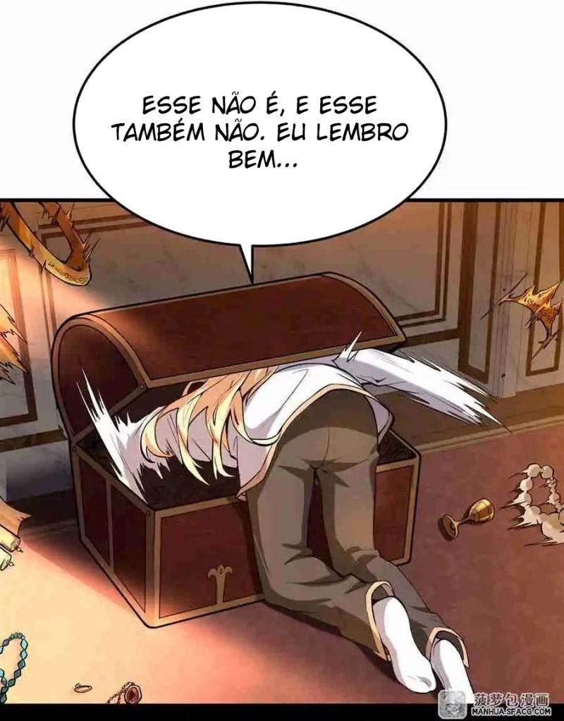 Cap 3 página 35