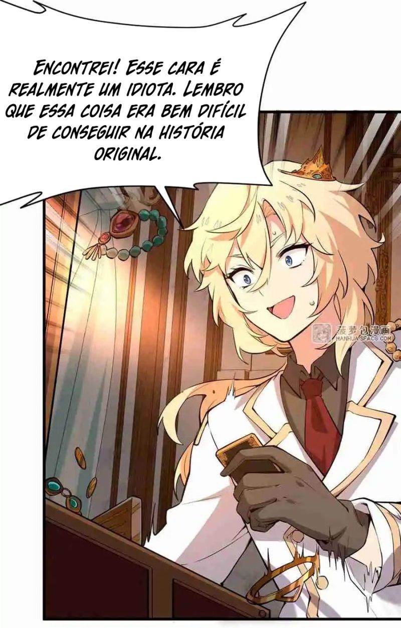 Cap 3 página 37