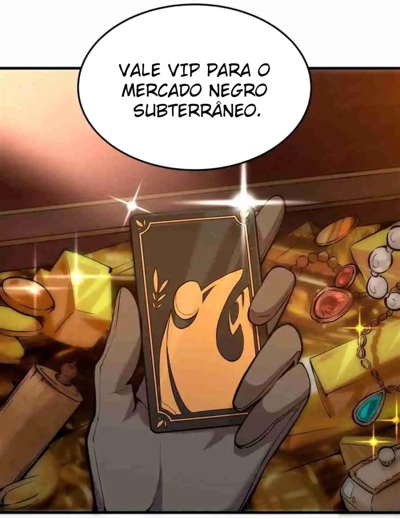 Cap 3 página 39