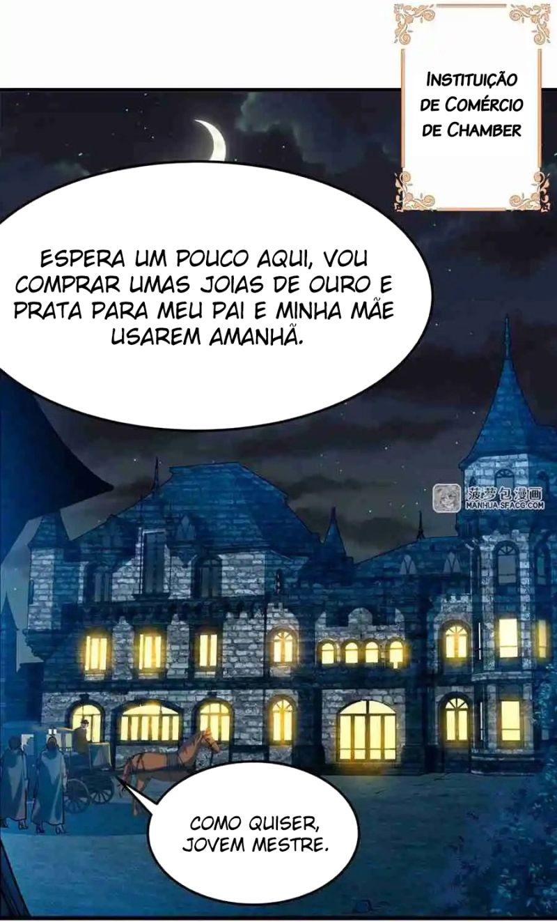 Cap 3 página 43
