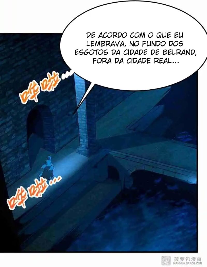 Cap 3 página 48