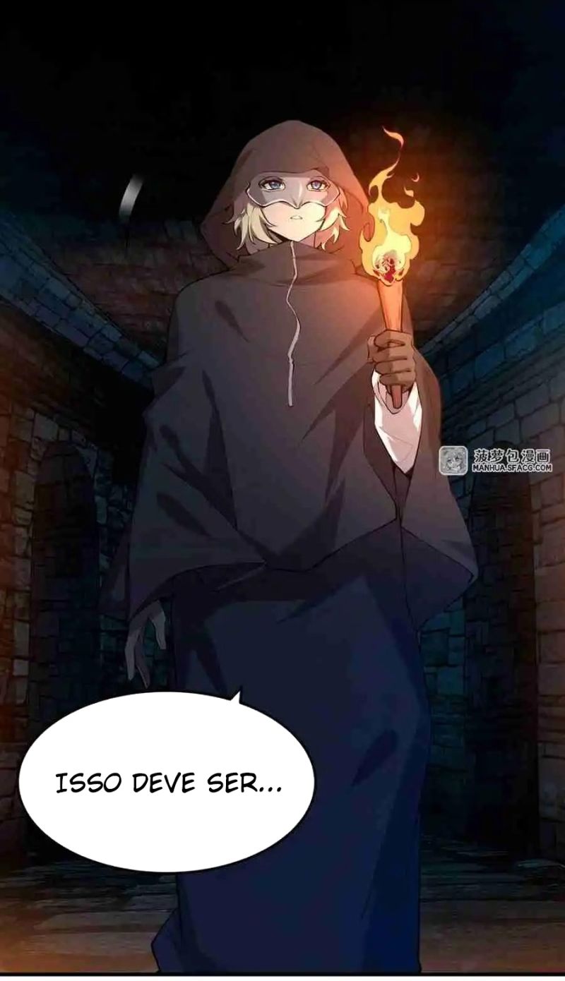 Cap 3 página 49