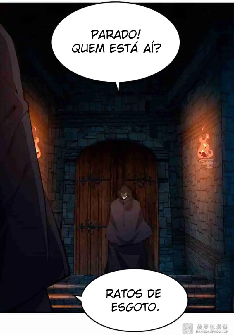 Cap 3 página 51
