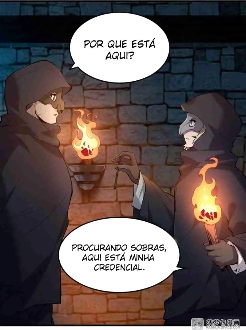 Cap 3 página 52